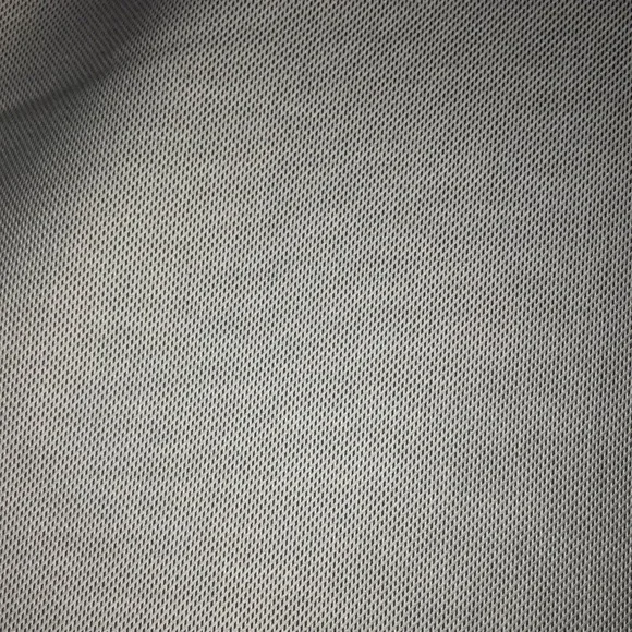 Perry Ellis Button Up Shirt size Large - Picture 5 of 5